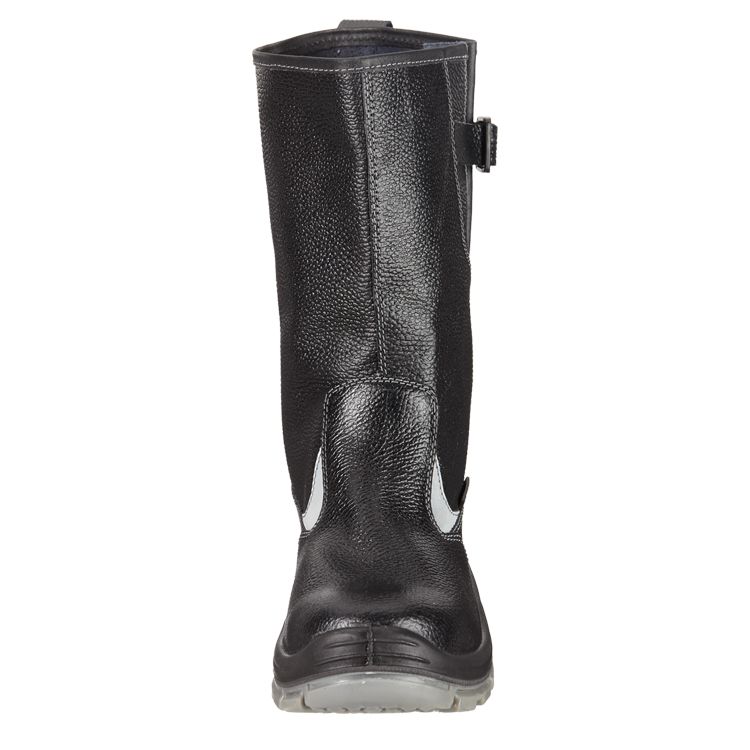 Сапоги "Корвет-2", КП (9970 S1) цена