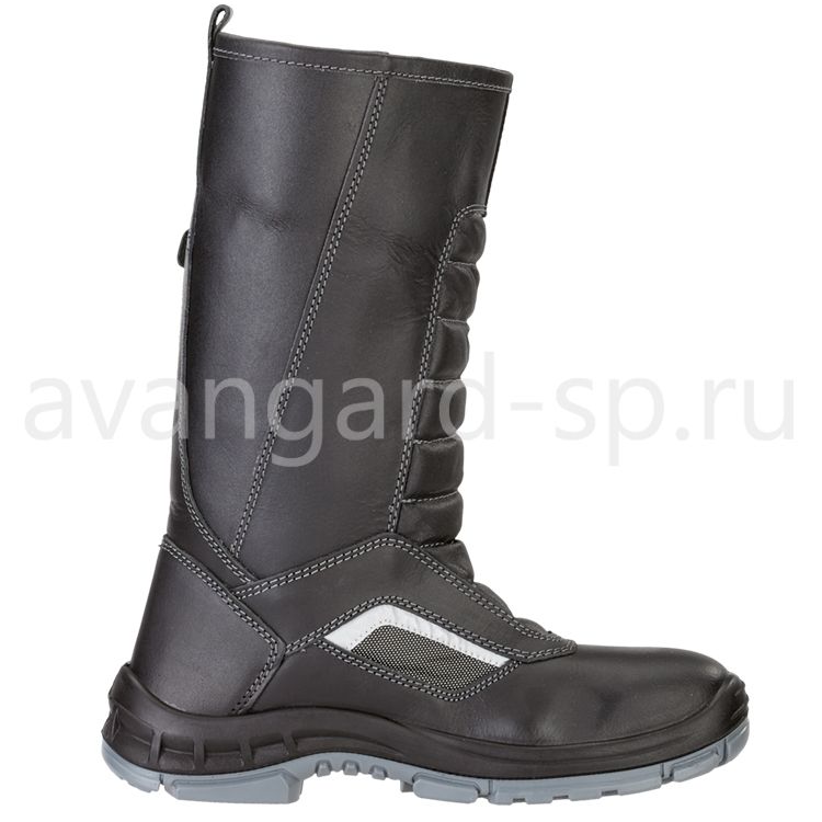 Сапоги «Compo Light», шерст. мех (3970 S1 2CI) цена