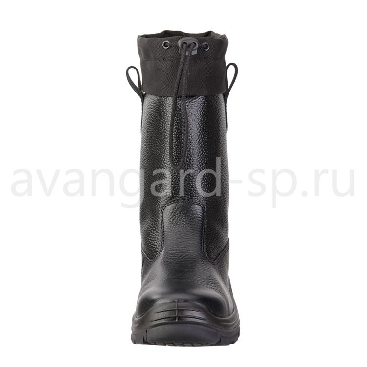 Сапоги "Индевор Хард", КП, ПУ/Нитрил (6970-001 S1) цена