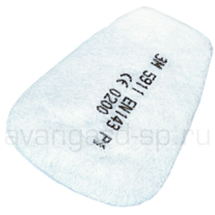Предфильтр ЗМ 5911 цена