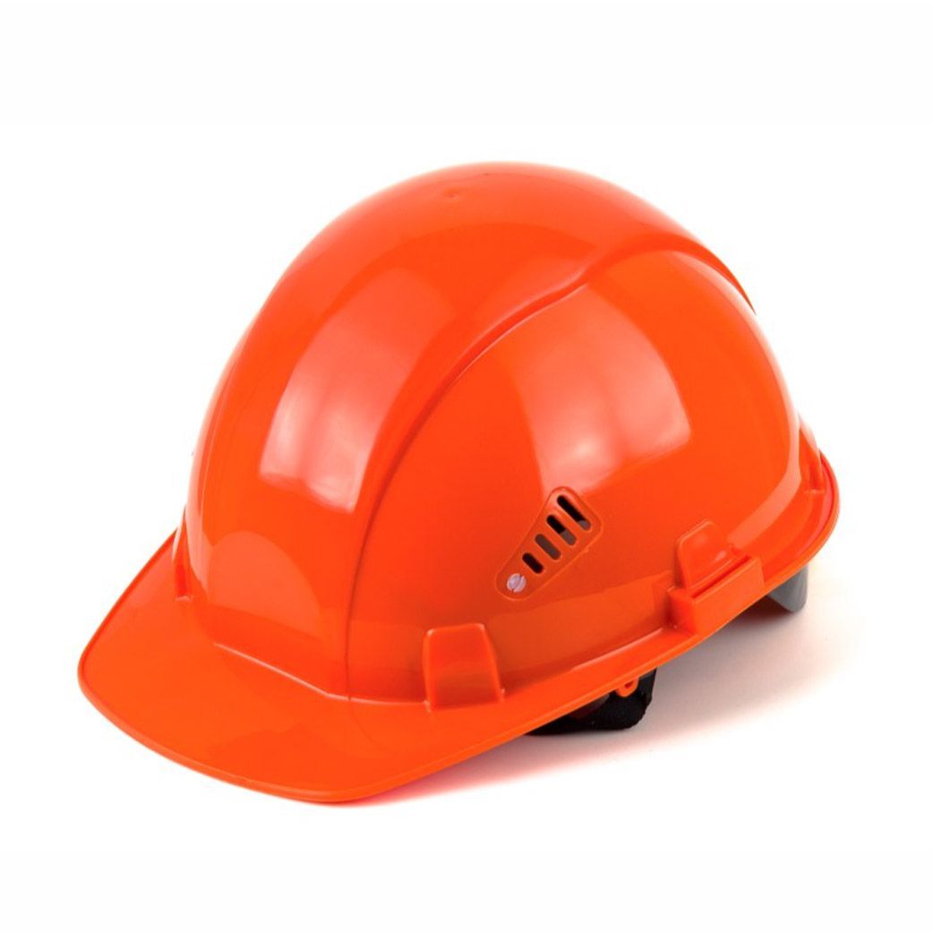 Каска защитная СОМЗ-55 Favori®T RAPID  (оранжевая) (75714) ЧЗ цена