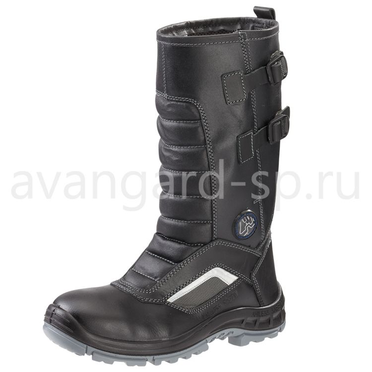 Сапоги "Compo Light" (3970 S1) цена