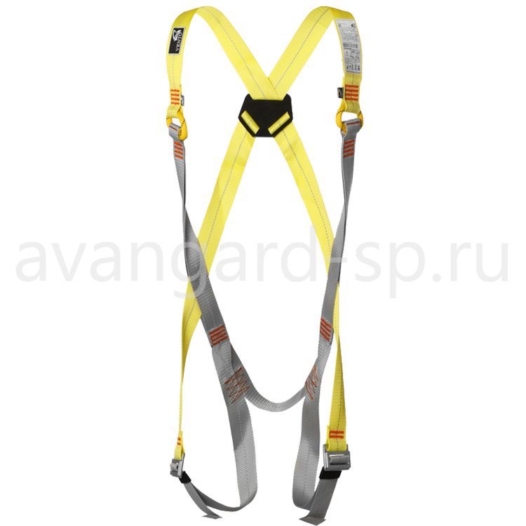 Привязь "Альфа 0.1" (vnt 401) цена
