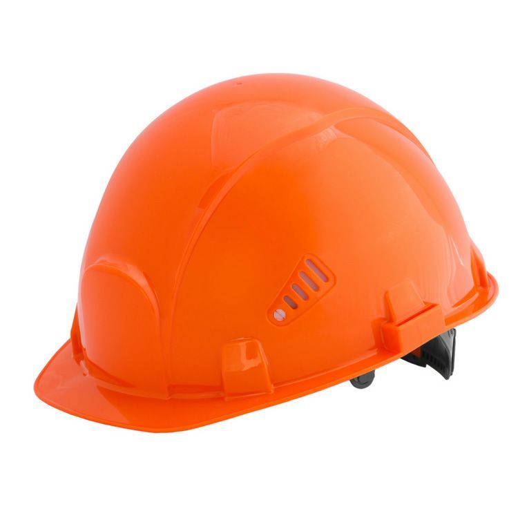 Каска защитная СОМЗ-55 Favori®T Trek® RAPID (оранжевая) (75614) ЧЗ цена