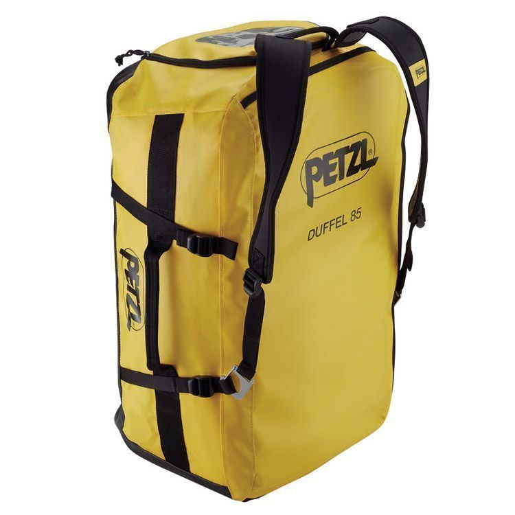 Баул транспортировочный DUFFEL 85 Артикул: S045AA01 цена