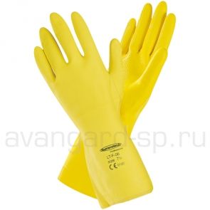 Перчатки "Комфорт" (LT-F-06) цена