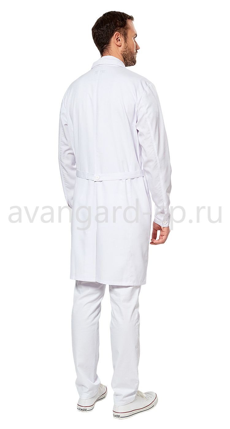 Мужской халат LL1202 NEW цена
