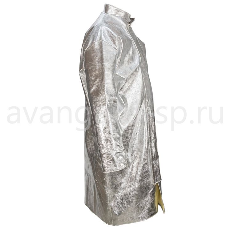Плащ CONSUL (111047, 13K, 13K/LH) РОСОМЗ цена