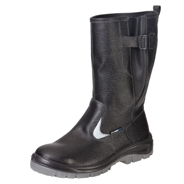 Сапоги "Корвет-2", МП (8970 S1) цена