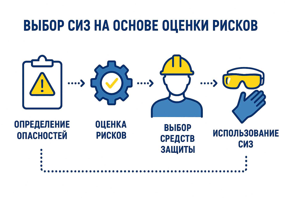 383b8f16-a5fd-44ee-b525-715432d491c6.png
